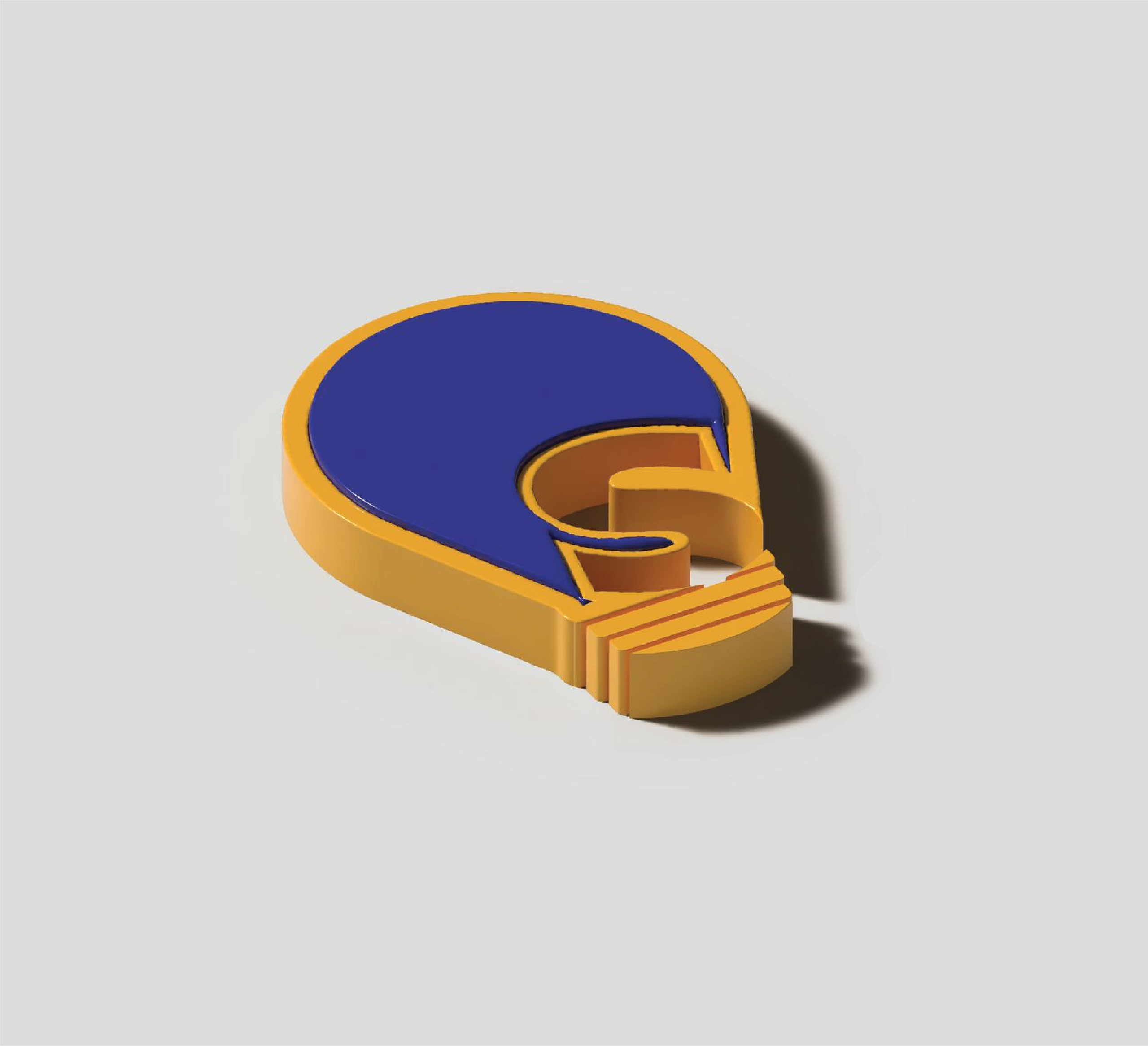 Splendor Media company profile presentation